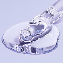 Thrist Trap Juice HA3 & Peptide Serum - Serum hidratant de fata