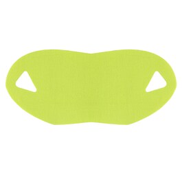 Chin Lift Sculpting Sheet Mask
