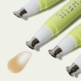 Eye Lift & Contour - Serum