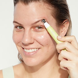 Eye Lift & Contour - Serum