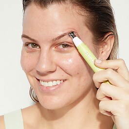 Eye Lift & Contour 1% Bakuchiol & Peptides - Recharge Sérum