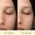 Esfoliante Facial - Yo Glow Enzyme Scrub