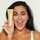 Esfoliante Facial - Yo Glow Enzyme Scrub