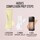 Esfoliante Facial - Yo Glow Enzyme Scrub