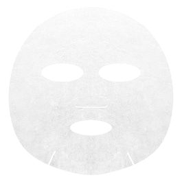 THIRST TRAP COCOON - Nemlendirici Kağıt Maske