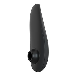 Womanizer Classic 2 - Klitoris-Vibrator image