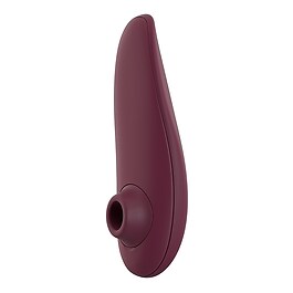 Classic 2 - Clitoral Vibrator