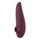Womanizer Classic 2 - Vibratore clitorideo