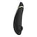 PREMIUM 2 BLACK