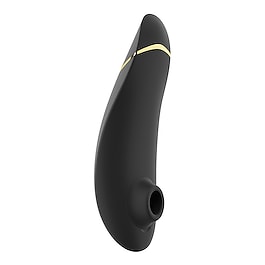 Womanizer Premium 2 - Klitoris-Vibrator image