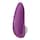 Womanizer Starlet 3 - Vibratore clitorideo