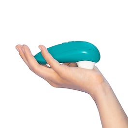 Womanizer Starlet 3 - Klitoris-Vibrator