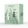 Womanizer Liberty 2 - Vibratore clitorideo da viaggio