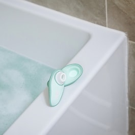 Liberty 2 Clitoral Vibrator Travel Format