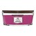 WILD BERRY & BEETS 453G