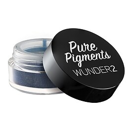 Pure Pigments - Fard à paupières pailleté