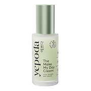 The Make My Day Cream – Crème de jour hydratante à la Centella Asiatica