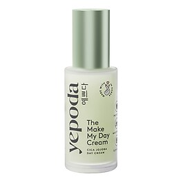 The Make My Day Cream - Slow Aging-Tagescreme
