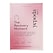 25ml