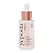 30mL
