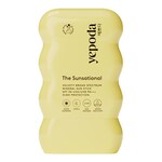 Yepoda - The Sunsational – Stick Solare Minerale Ad Ampio Spettro Uva/uvb Spf 30 Pa+++ - -protect The Sunsational 18.5g - Donna