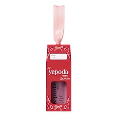 Mini Glow Hero Serum – Serum, YEPODA