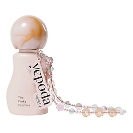 The Pinky Promise - Creme hidratante para as mãos com ceramidas