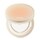 The Dewy Day - Base de maquilhagem cushion com niacinamida, alperce e SPF 30