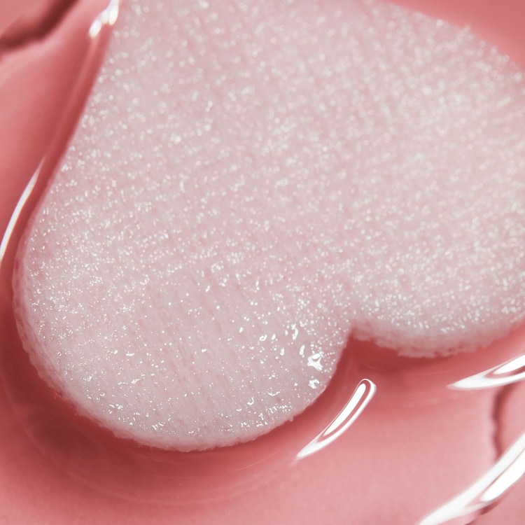 The Porefect Pad - Discos tonificantes esfoliantes, água de rosas, AHA, BHA, PHA