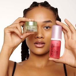 The Winter Glow Set – Double nettoyage & hydratation