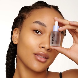 The Winter Glow Set – Double nettoyage & hydratation