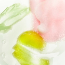 The Winter Glow Set – Double nettoyage & hydratation