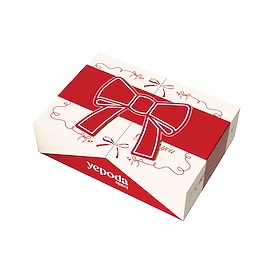 The Winter Glow Set – Double nettoyage & hydratation