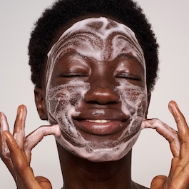 The K-beauty Icons Set &ndash; va&scaron;e nezbytn&aacute; K-Beauty rutina pro dobr&yacute; start