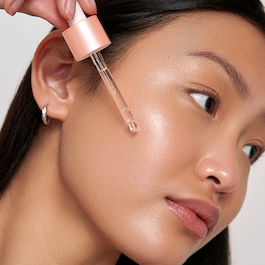 The K-beauty Icons Set &ndash; va&scaron;e nezbytn&aacute; K-Beauty rutina pro dobr&yacute; start