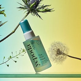 The Mist Have – Spray viso con acido ialuronico e lavanda