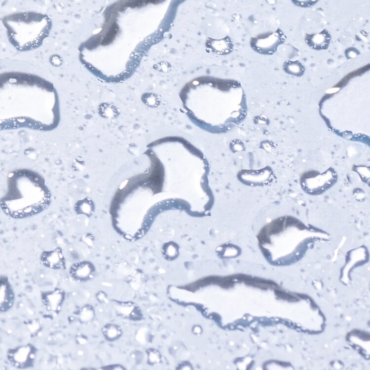 The Mist Have - Återfuktande mist med hyaluronsyra och lavendel