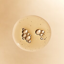 The Purify Hero - Natural BHA Exfoliating Serum
