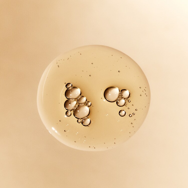 The Purify Hero – Siero esfoliante con BHA naturale