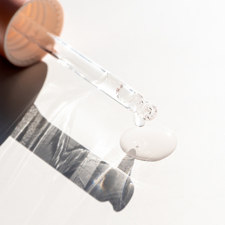 The Repair Hero – Sérum réparateur aux probiotiques et à la niacinamide