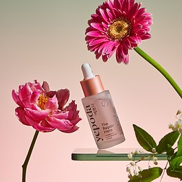The Repair Hero – Sérum réparateur aux probiotiques et à la niacinamide