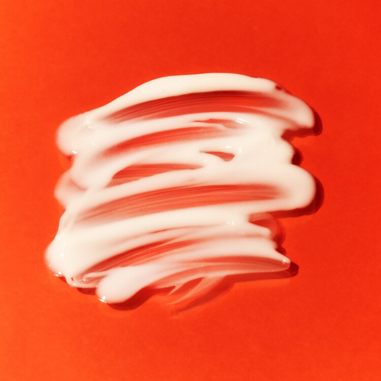 The Spot Stop – Soluzione anti imperfezioni con AHA+PHA