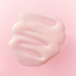 The Day Light – Crème hydratante sans huiles à l'eau de rose et niacinamide
