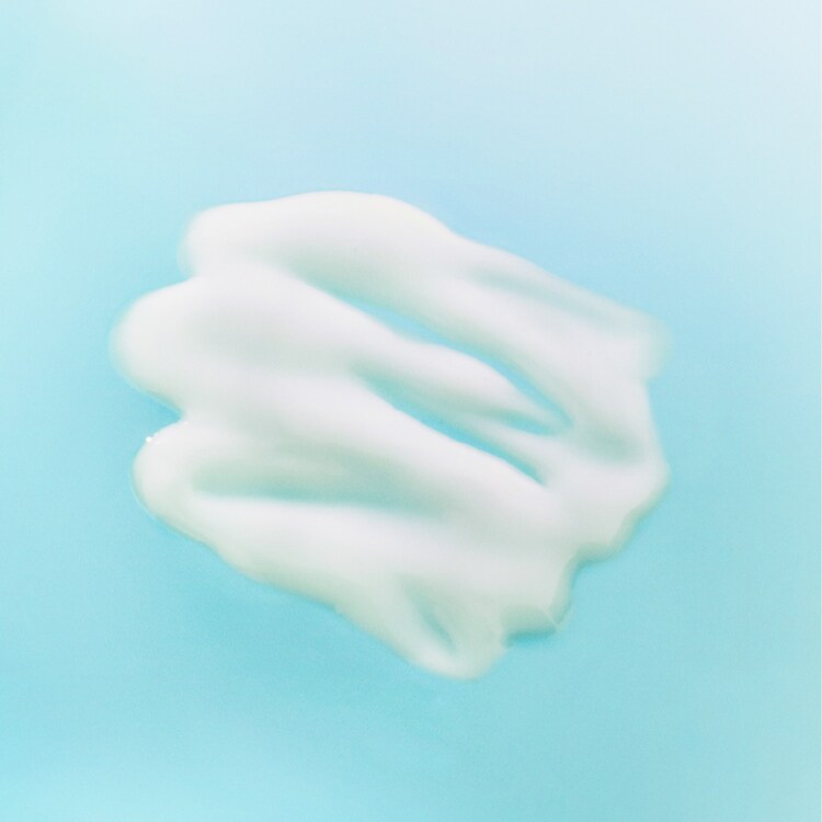 The Night Light - Oljefri fuktighetskräm med gråbo och niacinamid