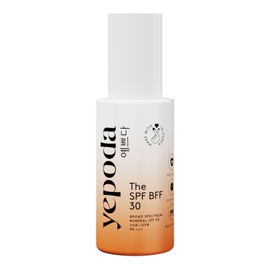 Découvrir le produit