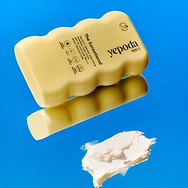 The Sunsational –  Mineral Güneş Stick'i SPF 30 UVA/UVB PA+++
