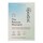 The Rescue Moment – Masca-servetel exfolianta cu PHA, AHA si alge