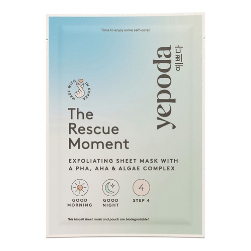 Découvrir le produit