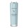 Hyaluronic Acid Forte Eye Cream - Krém Na Den I Noc