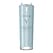 15 ml
